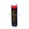Силиконовый герметик Volk Fix прозрачный