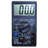 Цифровий Мультиметр DT-700B