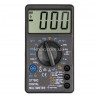 Цифровой мультиметр DT 700C
