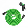 Шланг розтягнувши Magic Carden Hose (Ультра) 30 м