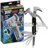 Универсальный молоток мультитул - Bell+Howell TAC Tool 18 in 1