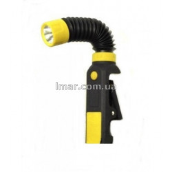 Светодиодная Лампа YY6881