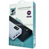 Повербанк 20000 mAh 22,5W Quick Charge 3.0 (універсальна мобільна батарея Power Bank)