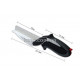 Умный нож ножницы 2 в 1 Clever Smart Cutter