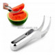 Нож для нарезки арбуза дыни Fruit Knife арбузорезка