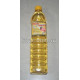Олія для змащування ланцюгів та шин River oil 1.35л