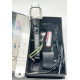 фонарик светодиодный питание от аккумулятора 5 режимов работы POLICE 4000W