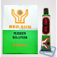 Клей "Red Sun" для ремонта камеры, тюбик 20мл RS5002A