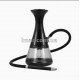 Кальян електричний Hookah без Вугільне вугілля