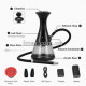 Кальян електричний Hookah без Вугільне вугілля