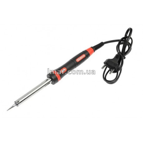 Паяльник электрический SOLDERING IRON 30 Вт