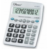 Калькулятор KK-1048 з великим екраном