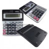 Калькулятор PS-800A