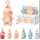 Фигурка Labubu The Monsters Series 3