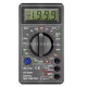 Цифрові мультиметри DT 830B