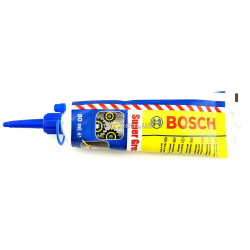 Смазка редуктор Bosch 80 мл