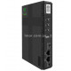 Мини UPS 10400mAh для роутера, камер и модема (5V/9V/12V)