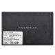 Мини UPS 10400mAh для роутера, камер и модема (5V/9V/12V)