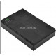 Мини UPS 10400mAh для роутера, камер и модема (5V/9V/12V)