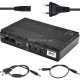 Мини UPS 10400mAh для роутера, камер и модема (5V/9V/12V)
