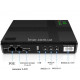 Мини UPS 80800mAh для роутера, камер и модема (5V/9V/12V)