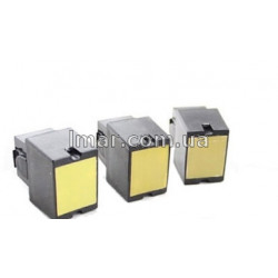 Насадка для Стреляющий отпугиватель