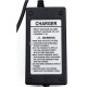 Зарядное устройство для аккумулятора 12V 1.7A (для опрыскивателя)