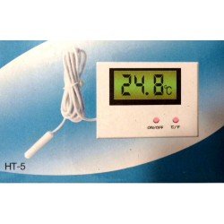 Термометр HT 5