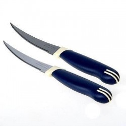 Ножи Tramontina 12 PC 