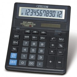 Калькулятор 888