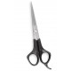 Ножиці scissors маленькі 6,5