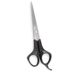 Ножницы scissors маленькие 6,5
