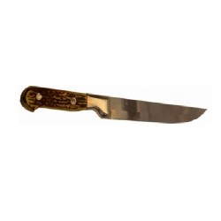 Нож хортица размер 5 (22,5 см)