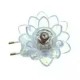 Світильник-нічник світлодіодний квітка LN-62