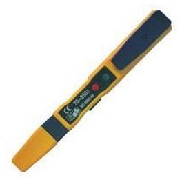 Викрутка-індикатор електронна 70-250v