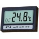 Цифровий термометр (ST-2)