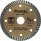Алмазный диск Makita A-05024 125мм(5'')