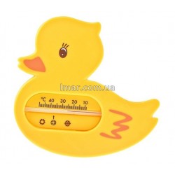 Дитячий термометр для води