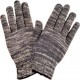 Купить перчатки х/б вязаные по лоптовым ценам