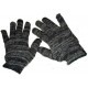 Купити рукавички х / б за оптовими цінами