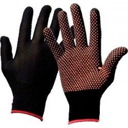 Купити оптом за вигідними цінами рукавички пвх