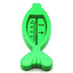 Купити дитячий термометр для води
