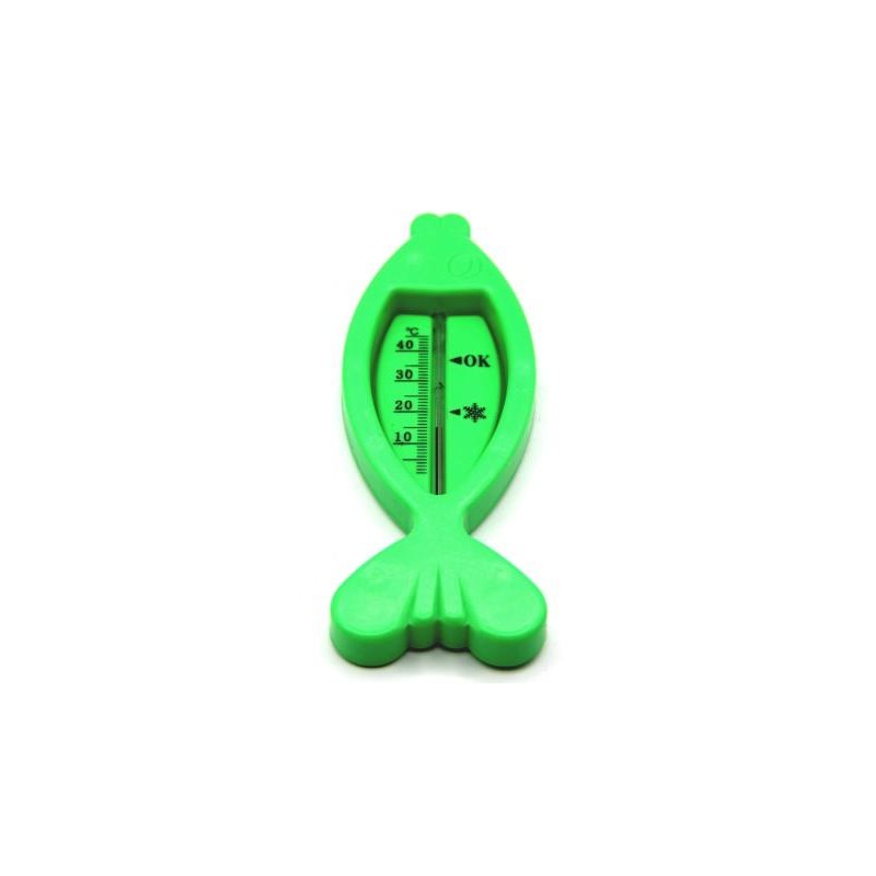 Детский Градусник Электронный Термометр Digital Thermometer YB-009