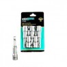 Бита «WhirlPower» PH-2*70 мм