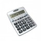Калькулятор Citizen KD-1048-B