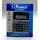 Калькулятор Kenko KK-800A