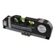 Лазерный уровень Fixit Laser Level Pro PR0 3