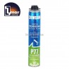 Піна для пінопласту Demsun P77 850ml