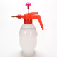 Обприскувач ручний 1.5 л