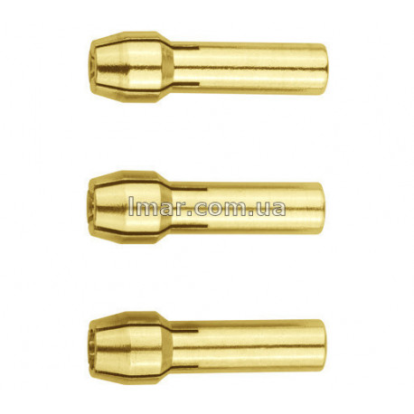 Цанги для гравера1.6